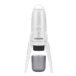 Rocket 800x800 150x150