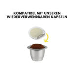 F F073c6db 08df 4aaa A094 44b111f99be4 800x800 150x150