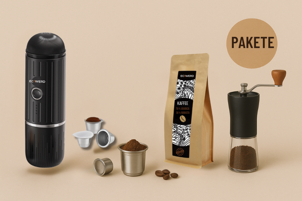 paket
